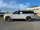 Thumbnail image of 2021 Cadillac Escalade ESV at Tappahannock Chevrolet