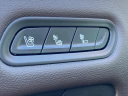 Thumbnail image of 2021 Cadillac Escalade ESV at Tappahannock Chevrolet