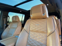 Thumbnail image of 2021 Cadillac Escalade ESV at Tappahannock Chevrolet