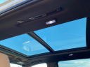 Thumbnail image of 2021 Cadillac Escalade ESV at Tappahannock Chevrolet