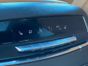 Thumbnail image of 2021 Cadillac Escalade ESV at Tappahannock Chevrolet