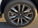 Thumbnail image of 2021 Cadillac Escalade ESV at Tappahannock Chevrolet