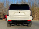 Thumbnail image of 2021 Cadillac Escalade ESV at Tappahannock Chevrolet