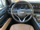 Thumbnail image of 2021 Cadillac Escalade ESV at Tappahannock Chevrolet