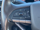 Thumbnail image of 2021 Cadillac Escalade ESV at Tappahannock Chevrolet