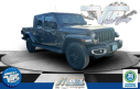 Thumbnail image of 2021 Jeep Gladiator at Merrick Jeep Chrysler Dodge Ram