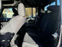 Thumbnail image of 2021 Jeep Gladiator at Merrick Jeep Chrysler Dodge Ram