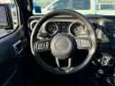 Thumbnail image of 2021 Jeep Gladiator at Merrick Jeep Chrysler Dodge Ram