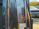 Thumbnail image of 2021 Jeep Gladiator at Merrick Jeep Chrysler Dodge Ram
