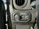 Thumbnail image of 2021 Jeep Gladiator at Merrick Jeep Chrysler Dodge Ram