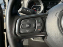 Thumbnail image of 2021 Jeep Gladiator at Merrick Jeep Chrysler Dodge Ram