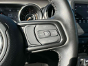 Thumbnail image of 2021 Jeep Gladiator at Merrick Jeep Chrysler Dodge Ram