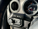 Thumbnail image of 2021 Jeep Gladiator at Merrick Jeep Chrysler Dodge Ram