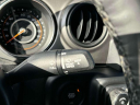 Thumbnail image of 2021 Jeep Gladiator at Merrick Jeep Chrysler Dodge Ram