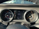 Thumbnail image of 2021 Jeep Gladiator at Merrick Jeep Chrysler Dodge Ram