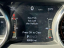 Thumbnail image of 2021 Jeep Gladiator at Merrick Jeep Chrysler Dodge Ram