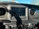 Thumbnail image of 2021 Jeep Gladiator at Merrick Jeep Chrysler Dodge Ram