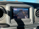 Thumbnail image of 2021 Jeep Gladiator at Merrick Jeep Chrysler Dodge Ram