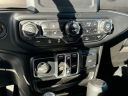 Thumbnail image of 2021 Jeep Gladiator at Merrick Jeep Chrysler Dodge Ram