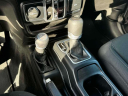 Thumbnail image of 2021 Jeep Gladiator at Merrick Jeep Chrysler Dodge Ram