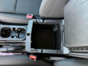 Thumbnail image of 2021 Jeep Gladiator at Merrick Jeep Chrysler Dodge Ram