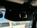 Thumbnail image of 2021 Jeep Gladiator at Merrick Jeep Chrysler Dodge Ram