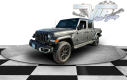 Thumbnail image of 2021 Jeep Gladiator at Merrick Jeep Chrysler Dodge Ram