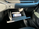 Thumbnail image of 2021 Jeep Gladiator at Merrick Jeep Chrysler Dodge Ram