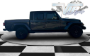 Thumbnail image of 2021 Jeep Gladiator at Merrick Jeep Chrysler Dodge Ram