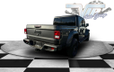 Thumbnail image of 2021 Jeep Gladiator at Merrick Jeep Chrysler Dodge Ram