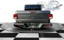 Thumbnail image of 2021 Jeep Gladiator at Merrick Jeep Chrysler Dodge Ram