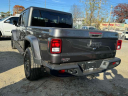 Thumbnail image of 2021 Jeep Gladiator at Merrick Jeep Chrysler Dodge Ram