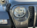 Thumbnail image of 2021 Jeep Gladiator at Merrick Jeep Chrysler Dodge Ram
