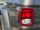 Thumbnail image of 2021 Jeep Gladiator at Merrick Jeep Chrysler Dodge Ram