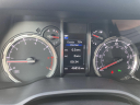 Thumbnail image of 2021 Toyota 4Runner at Cavender Toyota