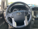 Thumbnail image of 2021 Toyota 4Runner at Cavender Toyota