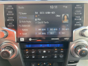 2021 Toyota 4Runner Limited at Cavender Toyota