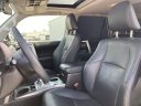 Thumbnail image of 2021 Toyota 4Runner at Cavender Toyota