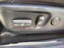 Thumbnail image of 2021 Toyota 4Runner at Cavender Toyota