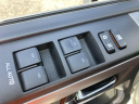 Thumbnail image of 2021 Toyota 4Runner at Cavender Toyota
