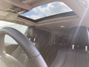 Thumbnail image of 2021 Toyota 4Runner at Cavender Toyota