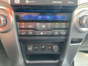 Thumbnail image of 2021 Toyota 4Runner at Cavender Toyota