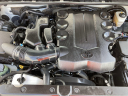 Thumbnail image of 2021 Toyota 4Runner at Cavender Toyota