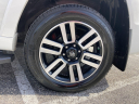 Thumbnail image of 2021 Toyota 4Runner at Cavender Toyota
