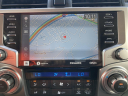 Thumbnail image of 2021 Toyota 4Runner at Cavender Toyota