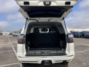 Thumbnail image of 2021 Toyota 4Runner at Cavender Toyota
