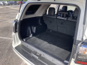 Thumbnail image of 2021 Toyota 4Runner at Cavender Toyota