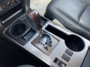 Thumbnail image of 2021 Toyota 4Runner at Cavender Toyota