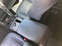 Thumbnail image of 2021 Toyota 4Runner at Cavender Toyota