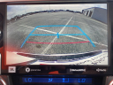 Thumbnail image of 2021 Toyota 4Runner at Cavender Toyota
